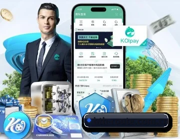 华体会 APP