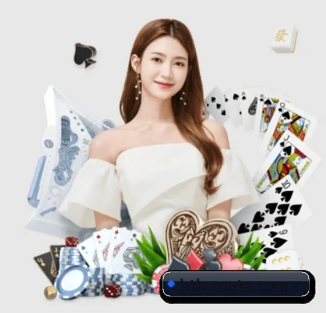 华体会 APP 界面