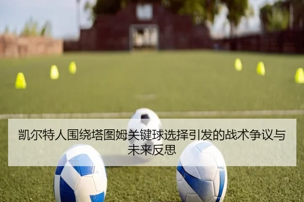 img_1781985158042_4476_1_561.jpg